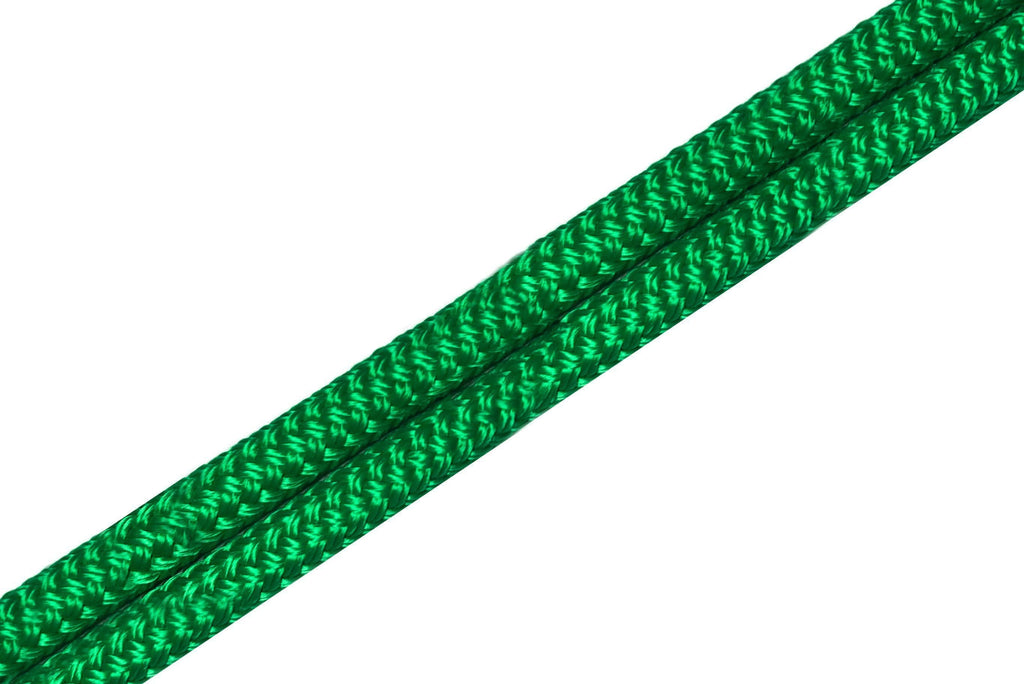 Grass-neckrope-Free Riding Neckrope-FR Equestrian